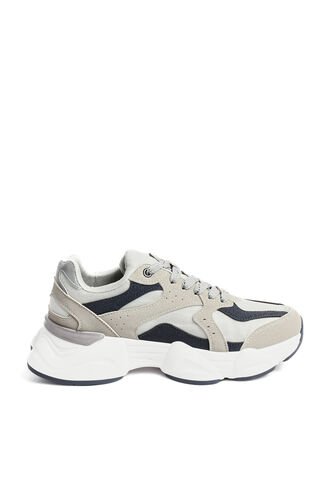 KOAJ ZAPATOS KOAJ DEP CHUNKY M 20470 3/25 Koaj