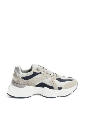 KOAJ ZAPATOS KOAJ DEP CHUNKY M 20470 3/25