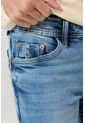 KOAJ PANTALON KOAJ JEAN  SKINNY FIT 26901 3/2 de Koaj
