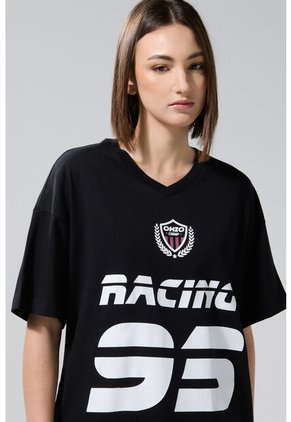 KOAJ CAMISETA KOAJ REIMY 26076 3/25