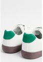 KOAJ ZAPATOS KOAJ URBANO F 15677 2/25 de Koaj