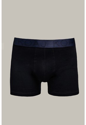 KOAJ BOXER KOAJ PIERNA MEDIA 31785 2/26