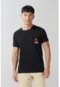 KOAJ CAMISETA KOAJ REZKU 23298 3/25 de Koaj