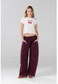 KOAJ CAMISETA KOAJ PORT 3 30117 4/25 de Koaj