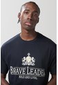 KOAJ CAMISETA KOAJ 22539 2/25 de Koaj