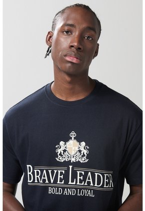 KOAJ CAMISETA KOAJ 22539 2/25