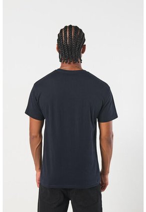 KOAJ CAMISETA KOAJ KANDECO 15882 4/24