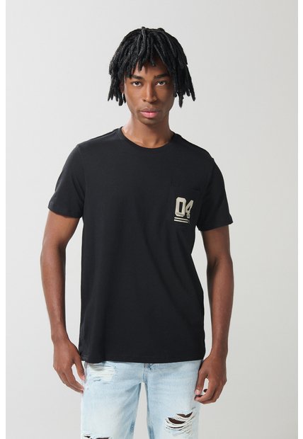 KOAJ CAMISETA KOAJ 20237 1/25