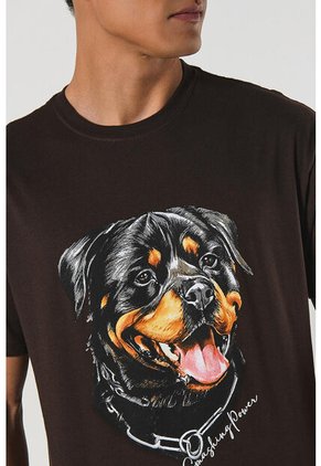 KOAJ CAMISETA KOAJ 15206 4/24