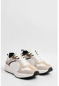KOAJ ZAPATOS KOAJ CHUNKY M 8341 3/24 de Koaj