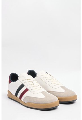 KOAJ ZAPATOS KOAJ URBANO M 10257 4/24