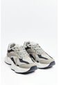 KOAJ ZAPATOS KOAJ DEP CHUNKY M 20470 3/25 de Koaj