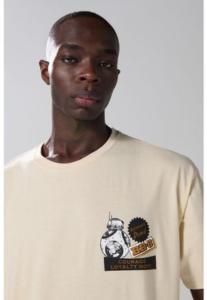 KOAJ CAMISETA KOAJ ROLEND 18488 1/25