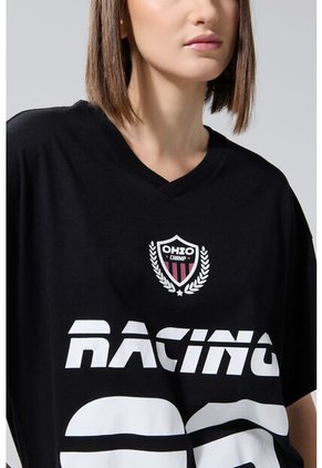 KOAJ CAMISETA KOAJ REIMY 26076 3/25