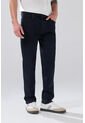 KOAJ PANTALON KOAJ JEAN STRAIGHT LEG 32181 1/ de Koaj
