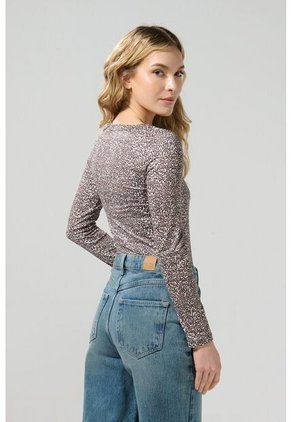 CAMISETA KOAJ BEREA 3/25