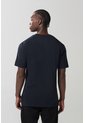 KOAJ CAMISETA KOAJ 22539 2/25 de Koaj