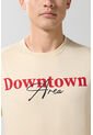 KOAJ CAMISETA KOAJ 22939 2/25 de Koaj
