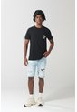 KOAJ CAMISETA KOAJ 20237 1/25 de Koaj