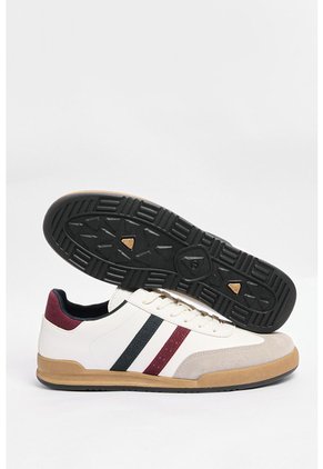 KOAJ ZAPATOS KOAJ URBANO M 10257 4/24