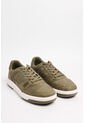 KOAJ ZAPATOS KOAJ URBANO M 19135 3/25 de Koaj