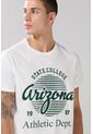 KOAJ CAMISETA KOAJ 29045 4/25 de Koaj