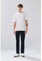 KOAJ PANTALON KOAJ JEAN STRAIGHT LEG 32181 1/ de Koaj