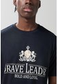 KOAJ CAMISETA KOAJ 22539 2/25 de Koaj