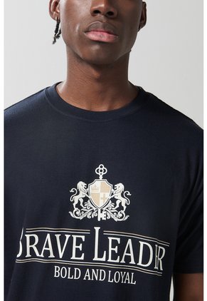 KOAJ CAMISETA KOAJ 22539 2/25