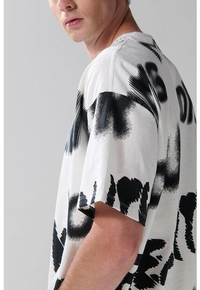 KOAJ CAMISETA KOAJ EFER 1/25