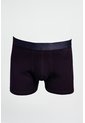 KOAJ BOXER KOAJ PIERNA MEDIA 34159 3/26 de Koaj