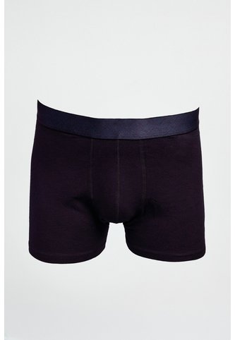 KOAJ BOXER KOAJ PIERNA MEDIA 34159 3/26 Koaj