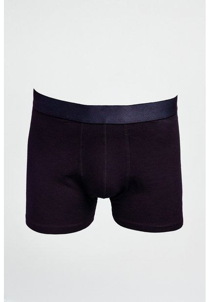 KOAJ BOXER KOAJ PIERNA MEDIA 34159 3/26