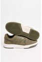KOAJ ZAPATOS KOAJ URBANO M 19135 3/25 de Koaj