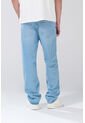 KOAJ PANTALON KOAJ JEAN BAGGY 30887 1/26 de Koaj