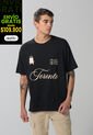 KOAJ CAMISETA KOAJ  RONTO 19756 1/25 de Koaj