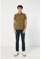 KOAJ CAMISA POLO KOAJ 15104 4/24 de Koaj