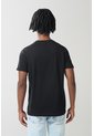 KOAJ CAMISETA KOAJ 20237 1/25 de Koaj