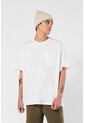 KOAJ CAMISETA KOAJ CELA 1 3/24 de Koaj