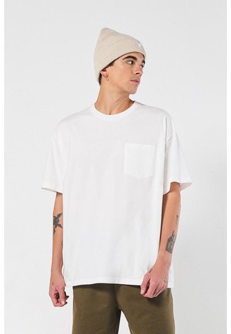 KOAJ CAMISETA KOAJ CELA 1 3/24 Koaj