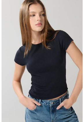 KOAJ CAMISETA KOAJ HAYANA 23267 2/25