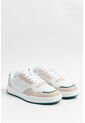 KOAJ ZAPATOS KOAJ SKT URBANO M 20515 3/25 de Koaj