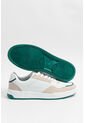 KOAJ ZAPATOS KOAJ SKT URBANO M 20515 3/25 de Koaj