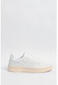 KOAJ ZAPATOS KOAJ URBANO 4373 2/24 de Koaj