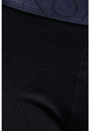 KOAJ BOXER KOAJ PIERNA MEDIA 31785 2/26