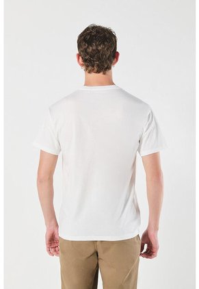 KOAJ CAMISETA KOAJ ZENZAMO 18522 1/25