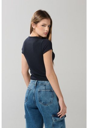 KOAJ CAMISETA KOAJ HAYANA 23267 2/25