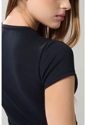 KOAJ CAMISETA KOAJ HAYANA 23267 2/25