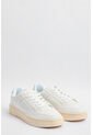 KOAJ ZAPATOS KOAJ URBANO 4373 2/24 de Koaj
