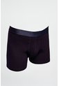 KOAJ BOXER KOAJ PIERNA MEDIA 34159 3/26 de Koaj